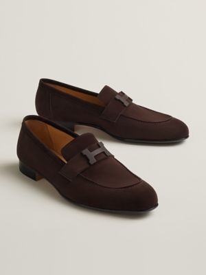 marron ébène