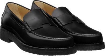 Valmy loafer