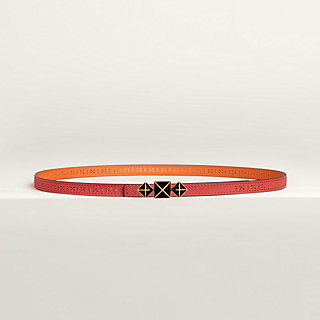 1925-belt-buckle-reversible-