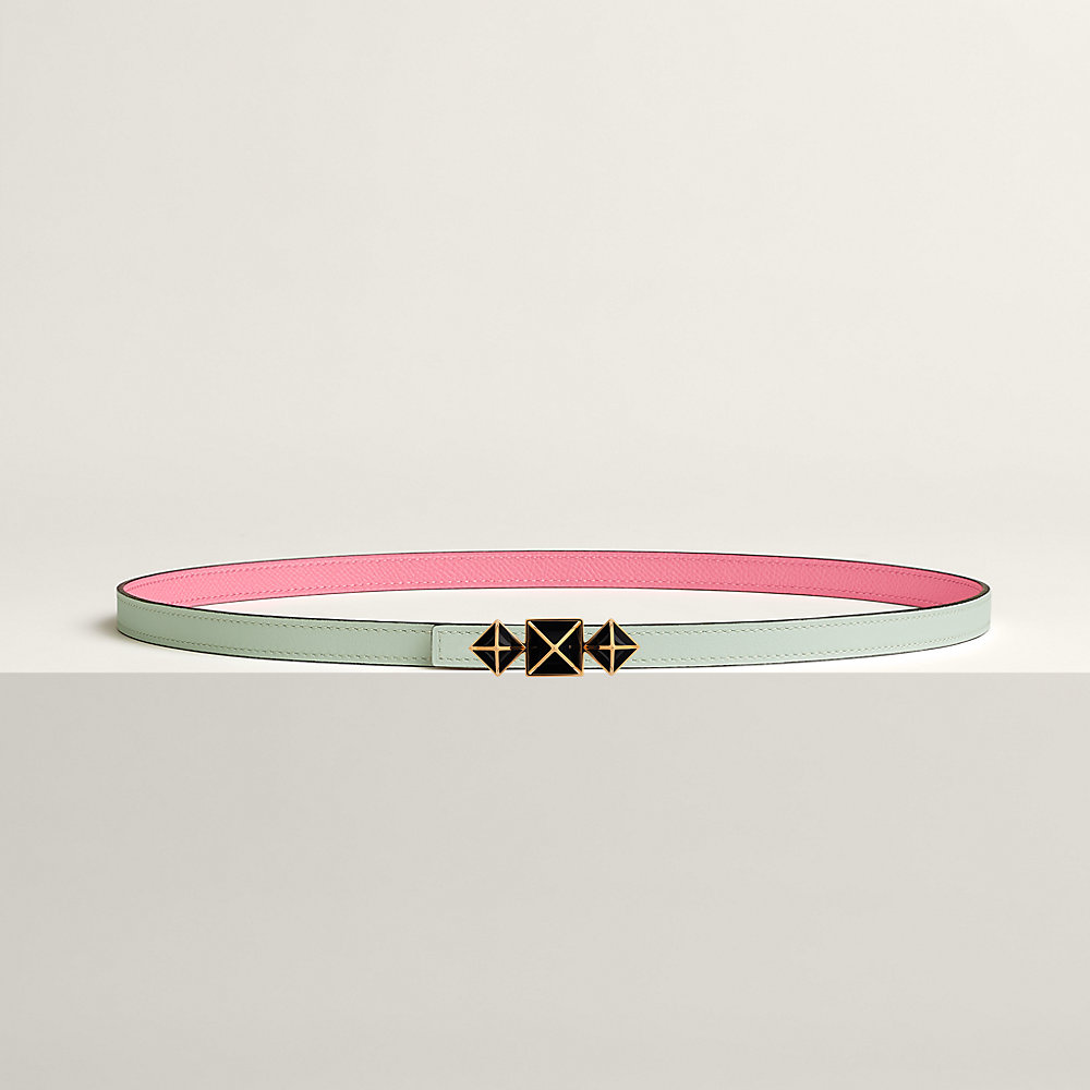 beautiful people ベルトlogo jacquard buckle logo jacquard buckle belt – beautiful people online store