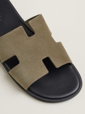 Izmir sandal, View: above, above, view 7 of 7