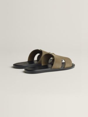 Izmir sandal, View: Back, back, view 6 of 7