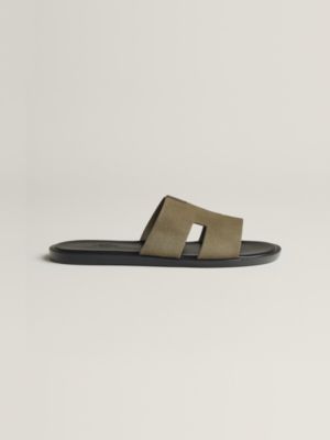 Izmir sandal, View: side, side, view 5 of 7