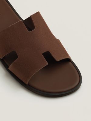 Izmir sandal, View: above, above, view 5 of 5