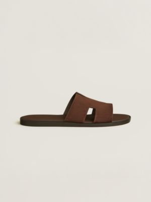 Izmir sandal, View: side, side, view 3 of 5