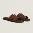 chocolat