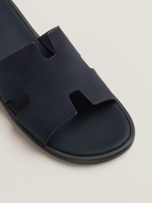 Izmir sandal, View: above, above, view 5 of 5