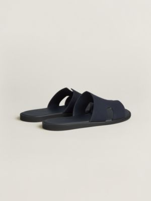 Izmir sandal, View: Back, back, view 4 of 5