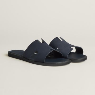 Izmir sandal