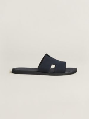 Izmir sandal, View: side, side, view 3 of 5