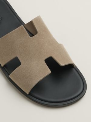 Izmir sandal, View: above, above, view 5 of 5