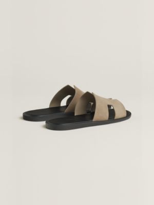 Izmir sandal, View: Back, back, view 4 of 5