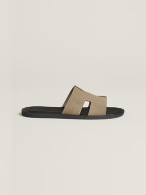 Izmir sandal, View: side, side, view 3 of 5