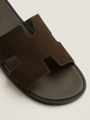 Izmir sandal, View: above, above, view 5 of 5