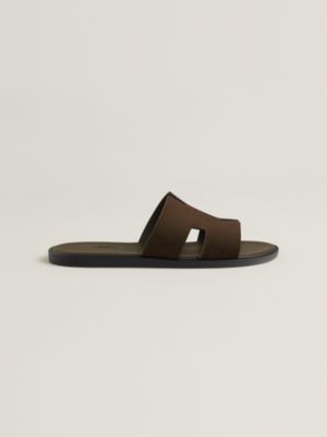 Izmir sandal, View: side, side, view 3 of 5