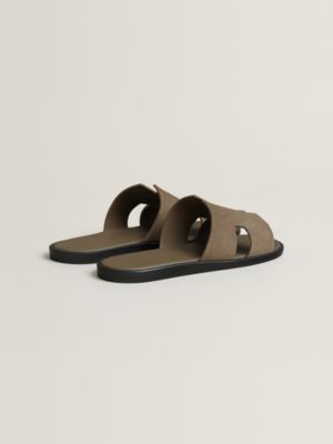 Izmir sandal, View: Back, back, view 4 of 5
