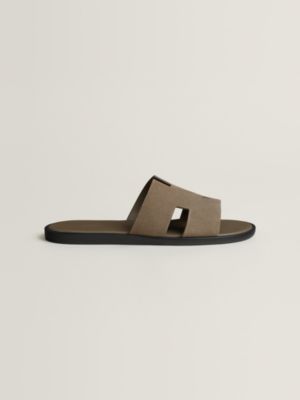 Izmir sandal, View: side, side, view 3 of 5