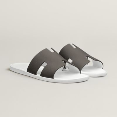 Hermès - Izmir Sandal - Men's Shoes