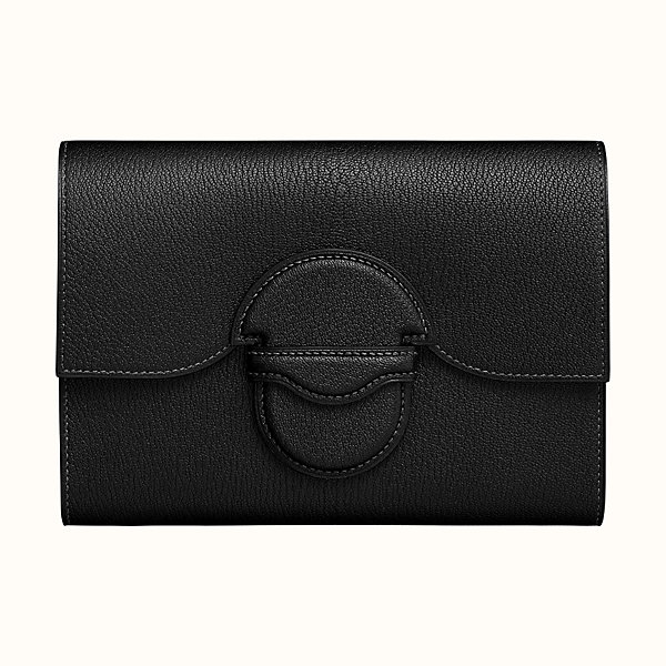 hermes wallet