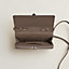 1957 To Go wallet, View: above, above, view 3 of 4