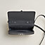 1957 To Go wallet, View: above, above, view 3 of 4