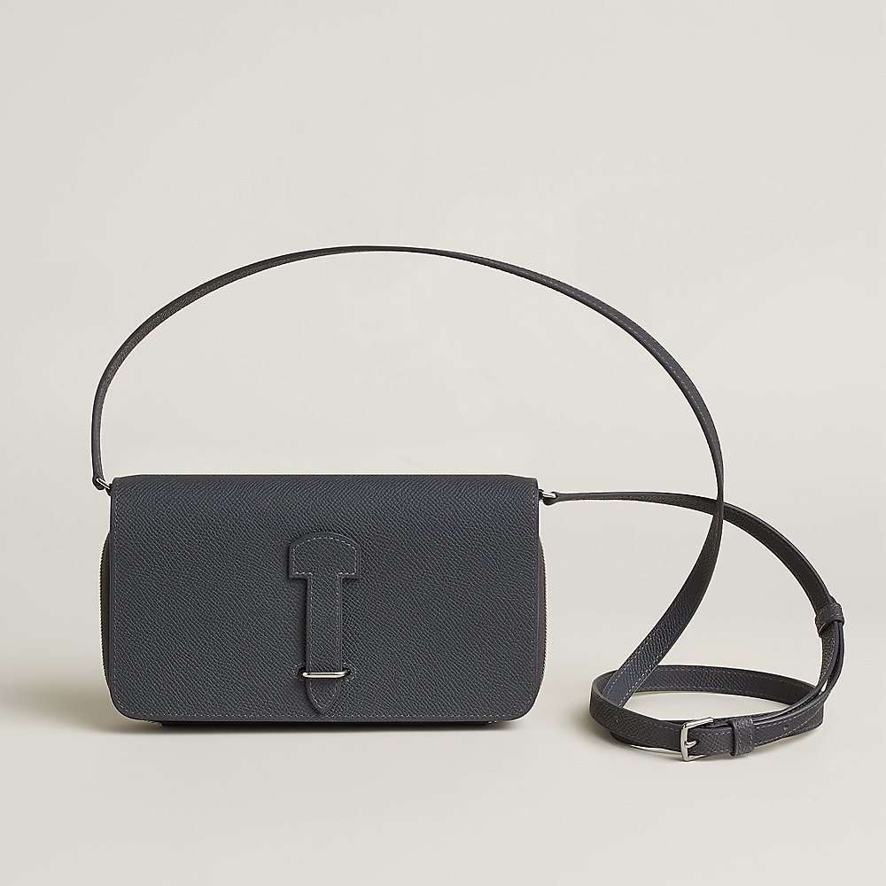 1957 To Go wallet | Hermès USA