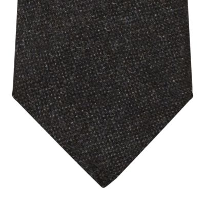 Cachemire Roulottee領帶 7&nbsp;cm