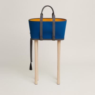 Giraffe bag