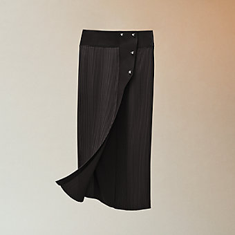 ドレス | Hermès - エルメス-公式サイト
