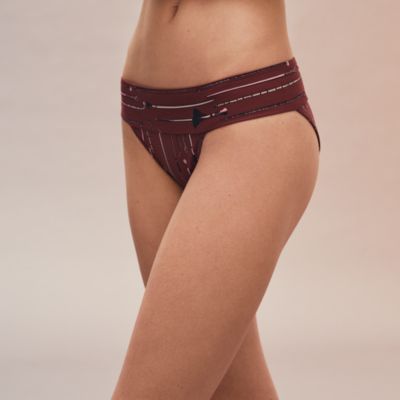 Ulla 수영복 하의