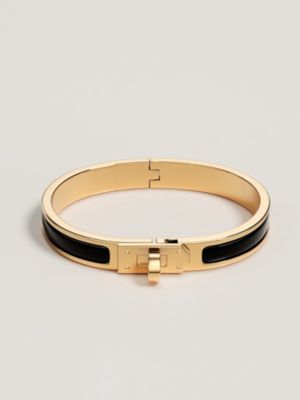 Mini Clic Kelly bracelet