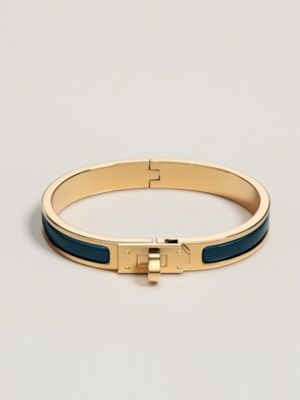 Mini Clic Kelly bracelet