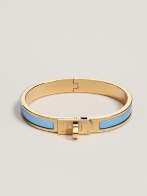 Brazalete Mini Clic Kelly