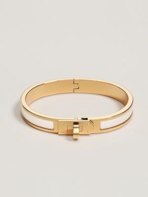 Brazalete Mini Clic Kelly
