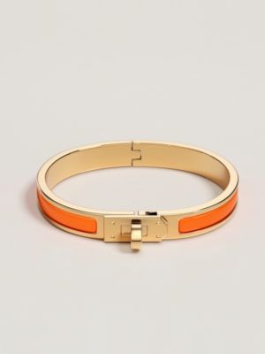 Mini Clic Kelly bracelet