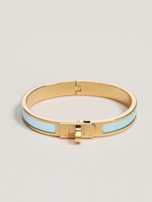 Brazalete Mini Clic Kelly