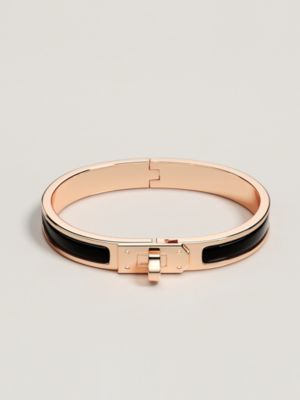 Bracelet Mini Clic Kelly