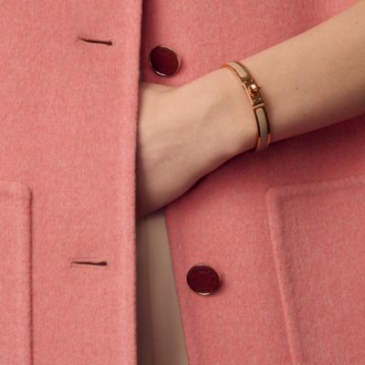 レディス, ファッションジュエリー, すべてのコレクション