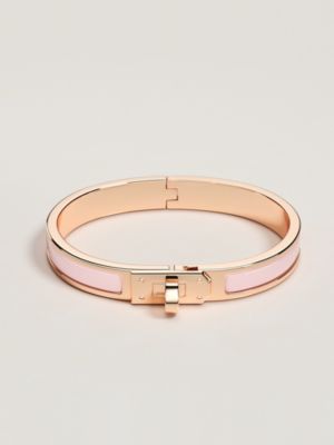 Mini Clic Kelly bracelet