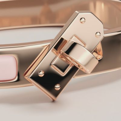 Hermes Bracelets for Women Hermes Thailand