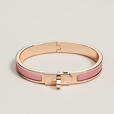 Pink - Hermès Bracelets for Women | Hermès USA Pink - Hermès Bracelets for Women | Hermès USA