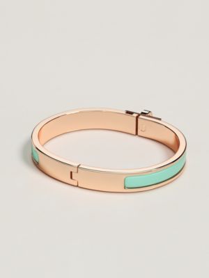 Bracelet Mini Clic Kelly, Vue: Vue de dos, back, vue 3 sur 3