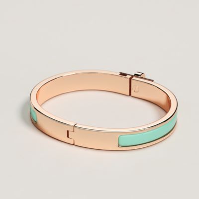 Mini Clic Kelly bracelet