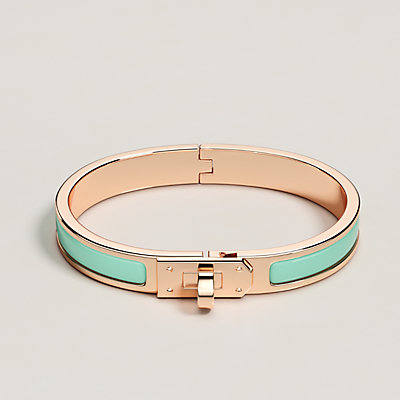 Women's Jewelry | Hermès USA Women's Jewelry | Hermès USA