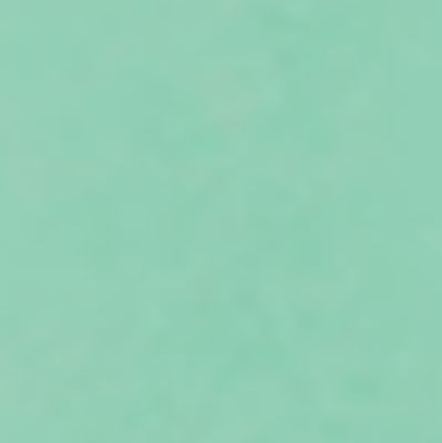 2 more colors, show all