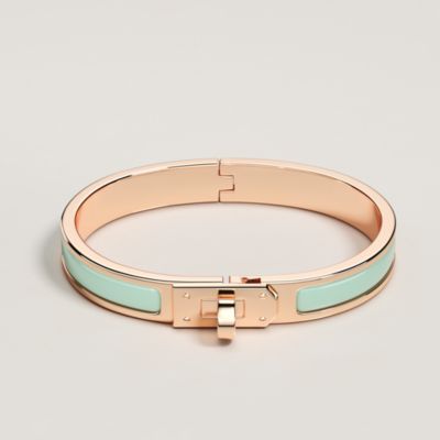 Mini Clic Kelly bracelet