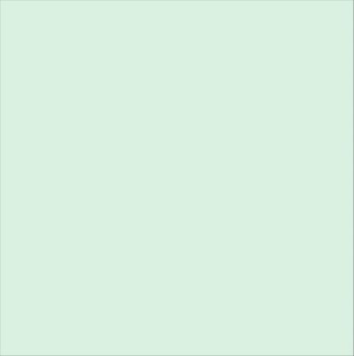 10 more colors, show all