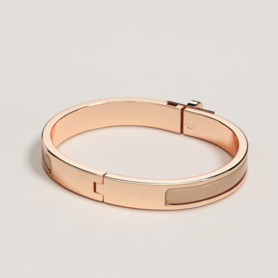 レディス, ファッションジュエリー, ブレスレット | Hermès - エルメス