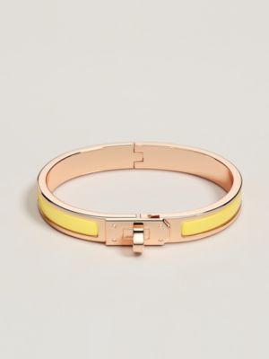 Bracelet Mini Clic Kelly