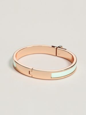 Bracelet Mini Clic Kelly, Vue: Vue de dos, back, vue 4 sur 4